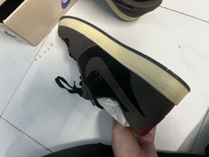 Nike Sneakers For Men