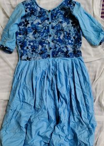 SALE Cute Dress