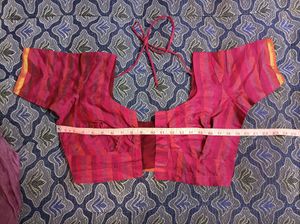 New Without Tag Blouse