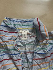 Forever 21 Nightsuit