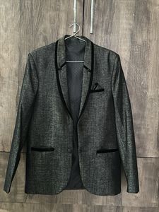 Stylish Blazer