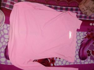 Campus Sutra T-shirt