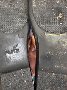 FLITE Chappal