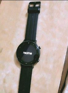 Realme S Watch