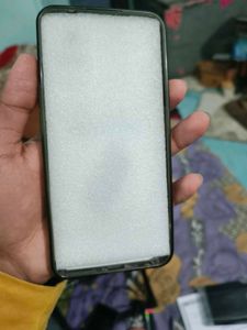 Nothing Phone 1 Case perfect condition fix coins