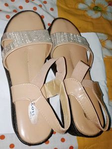 Sandal
