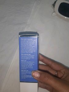Dermaco Salicylic Acid Face Wash