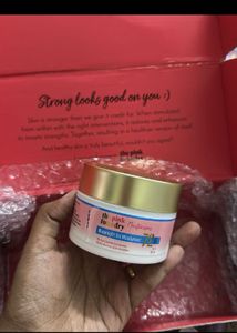 The Pink Foundry Skincare Kit