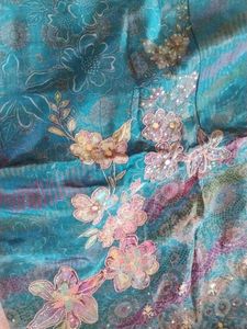 Party&#39; Wear Suit