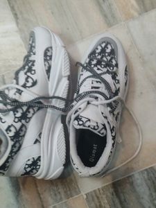 Dior Shoes | Sneakers