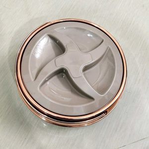 Nexa Insulated Hotpot - 3600