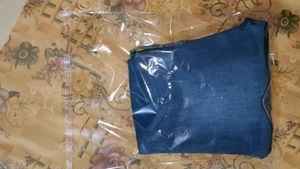 Jeans Size 30&#34;