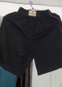 Boys&#39;s Shorts(14-15 Years)