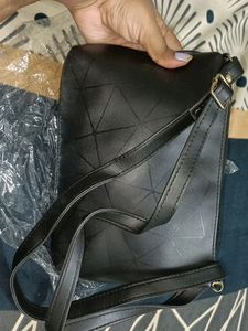 Sling Bag Totally New(LIMITED TIME DEAL)