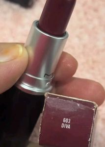 MAC LIPSTICKS ON SALE!
