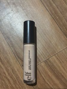 e.l.f. Camo Concealer(medium Neutral)