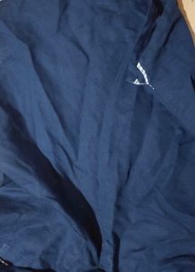 10 Year Old Boy Kurta For Sale