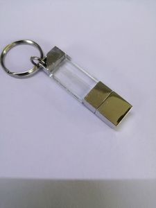 16 GB Pendrive 16GB Pen Drive