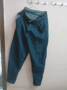 ROADSTER JEANS FOR WOMEN