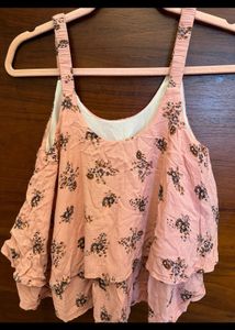 6 Tops For Sale