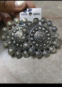 New Earrings Pick Any Three