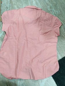Top For Girls
