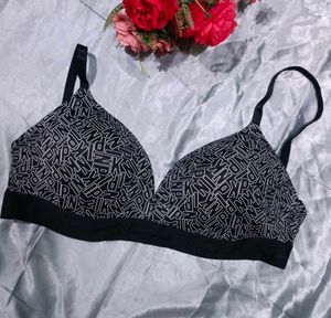 Imported Victoria&#39;s Secret Bra