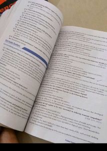 All In One Science CBSE Class X