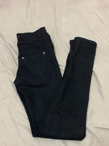 Excellent Condition Well Maintained