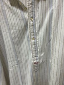 OG Shirts