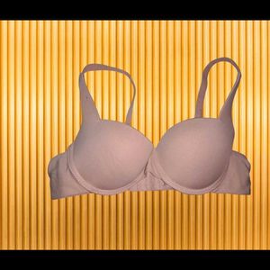 🇹🇭Sister Hood Comfortable Everyday Bra size: