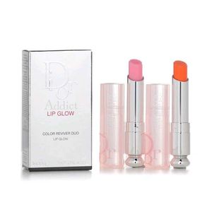 Dior Lip Balm Set