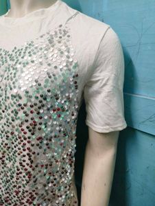 Sequence T Shirt