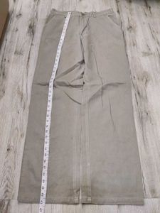 Sc9658 Wear On Bootcut Pant Waist 30