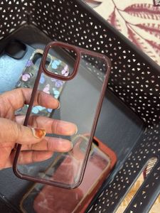 iPhone 14 Cases Bundle