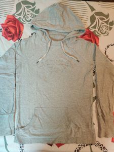 Calvin Klein Jeans Sweatshirt
