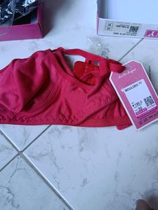 Sunny Bra Size 30