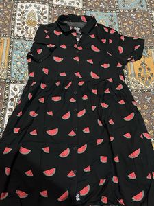 Best fabric, Nd Soft