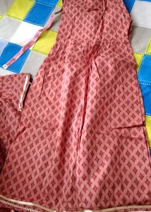 Brand new garara cord set