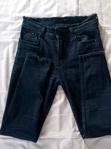 Ledis Jeans