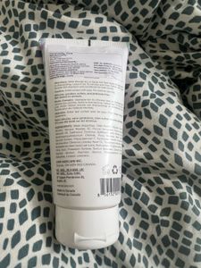 VOIR Perfecting Prism Color Protecting Treatment
