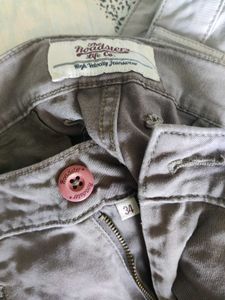 Men&#39;s Pants Bundle