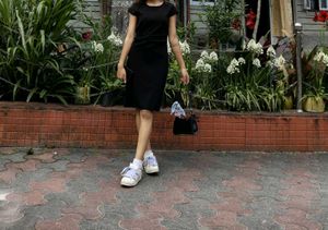 Bodycon Dresses For Women