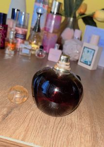 Poison Dior ❤️