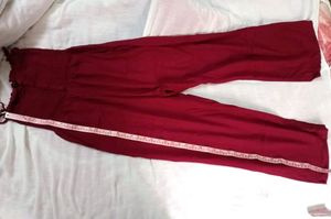 Jumpsuit (XL)