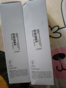 Cosrx Advanced Snail 96 Mucin Power Essence