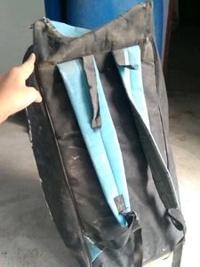Cricket Kit