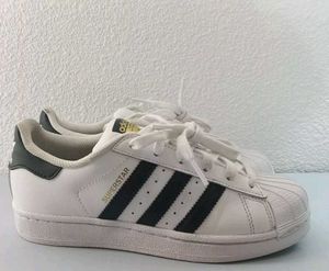 Adidas Shoes