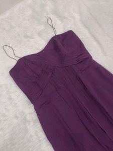 Clearance Sale!! Now Only 550/-
