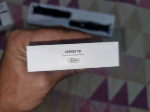 Smart Watch Series 1